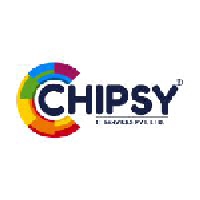 Chipsy Services_logo