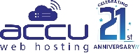 Accuwebhosting