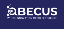 Qbecus_logo