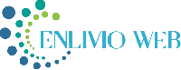 Enlivioweb