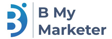 bmymarketer_logo