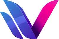 Vavensoft Pvt.Ltd. _logo