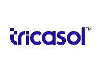 Tricasol_logo