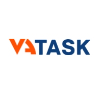 VATask_logo