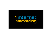 1 Internet Marketing