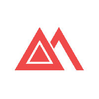 Motionvillee Pvt. Ltd_logo