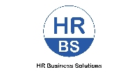 HR Business Solutions_logo