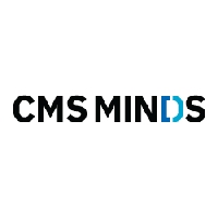 cmsMinds_logo