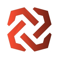 Dappfort_logo