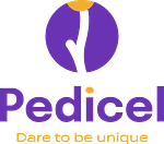 Pedicel Marketing_logo