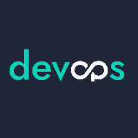 DevOps Web Desigers_logo