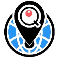 Search Pin_logo