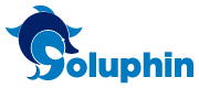 Soluphin_logo