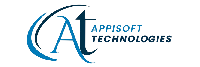 Atappisoft_logo