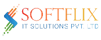 SoftflixIT_logo