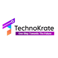 Talentrise Technokrate Pvt Ltd_logo