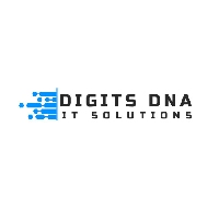 Digits DNA_logo