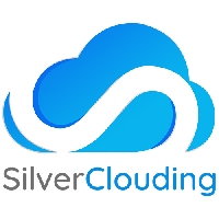 SilverClouding Consultancy_logo