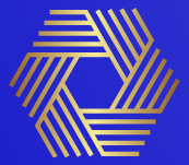 RailsForge Technologies_logo