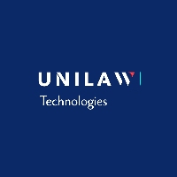 UNILAW Technologies_logo