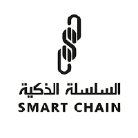 Smart Chain Technology_logo