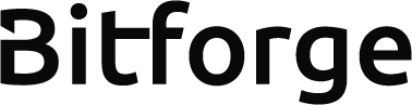 Bitforge_logo