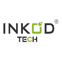 INKODTECH_logo