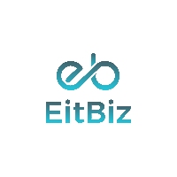 EitBiz