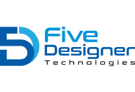 Five Designer Technologies_logo