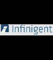 infinigent_logo