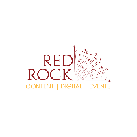 Red Rock India_logo