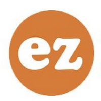 EZ Digital Marketing_logo