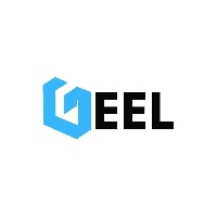 Geel Tech