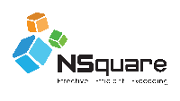 NSquare Xperts