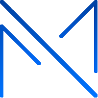 Metanoia IT Solutions GmbH_logo