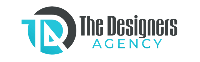 The Designers Agency_logo