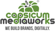 Capsicum Mediaworks_logo