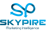 Skypire Marketing Intelligence_logo