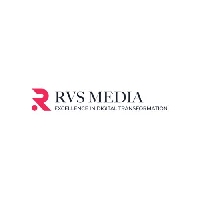 RVS Media_logo