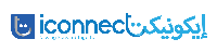 iConnect IT Business Solutions_logo