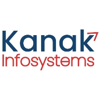 Kanak Infosystems LLP._logo