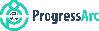 Progressarc_logo