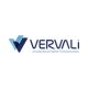 Vervali Systems Pvt. Ltd_logo