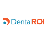 DentalROI_logo