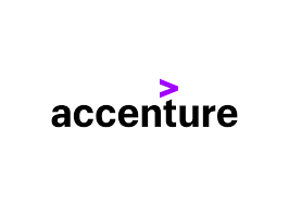 Accenture