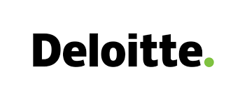 Deloitte_logo