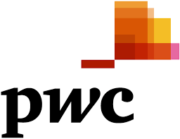 PwC_logo