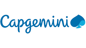 Capgemini_logo