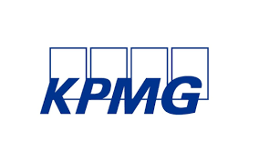 KPMG_logo