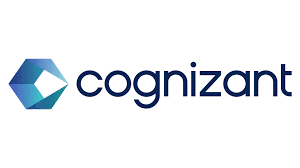 Cognizant_logo